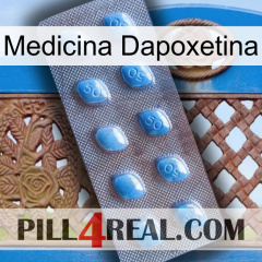 Dapoxetine Medicine viagra3